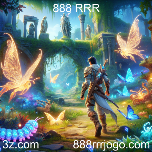 A Magia dos Jogos de Aventura: Uma Viagem por Mundos Fantásticos