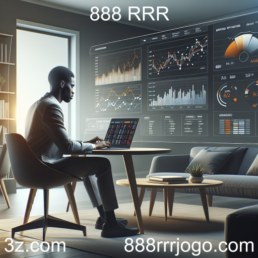 Apostas Esportivas no 888 RRR: O Guia Definitivo para Apostadores