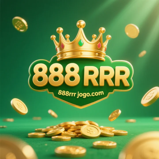 888 RRR